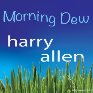 Morning Dew