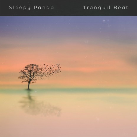 Tranquil Beat