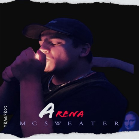 Arena | Boomplay Music