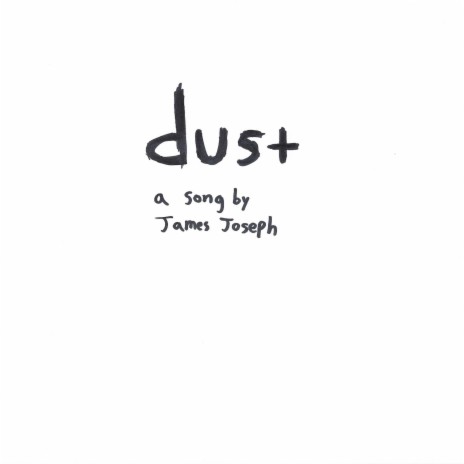 Dust | Boomplay Music