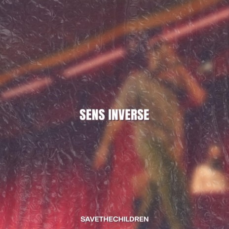 Sens Inverse | Boomplay Music