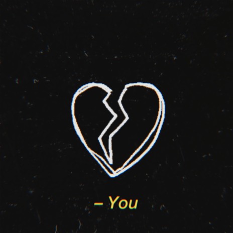 You | Boomplay Music