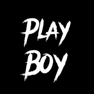 Playboy lyrics | Boomplay Music