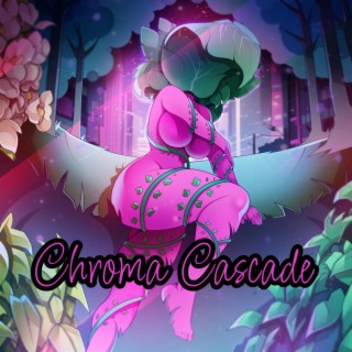 Chroma Cascade