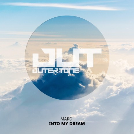 Into My Dream | Boomplay Music