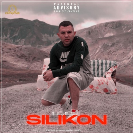 Silikon | Boomplay Music