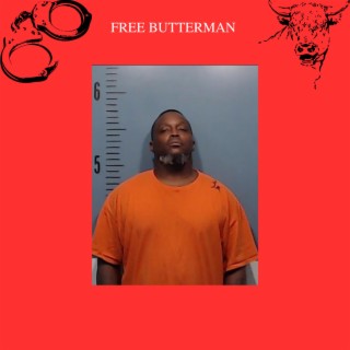 Free BM