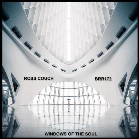 Windows Of The Soul (Radio Edit)
