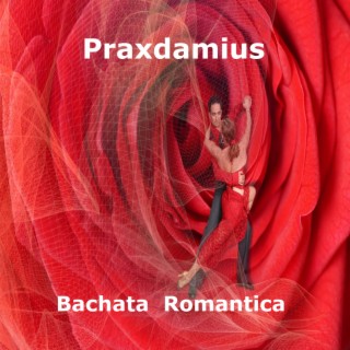 Bachata Romantica