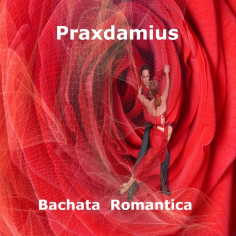 Bachata Romantica | Boomplay Music