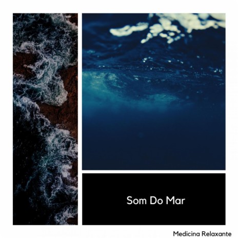 Som Do Mar | Boomplay Music