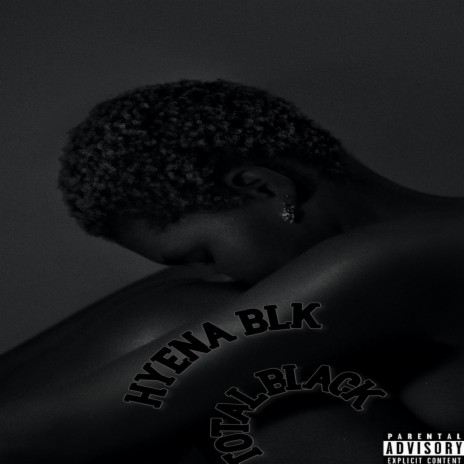 Total Black | Boomplay Music