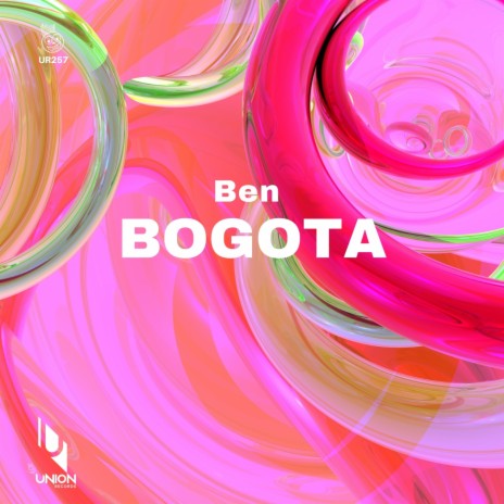 Bogota | Boomplay Music