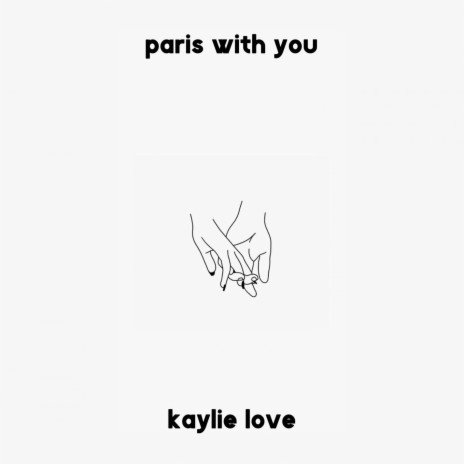 paris with you ft. Martin Arteta & 11:11 Music Group | Boomplay Music