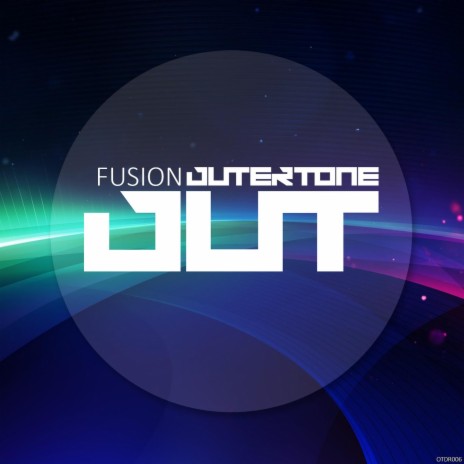 Fusion (Album Mix)