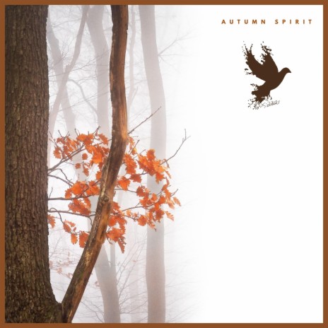 Autumn Spirit | Boomplay Music