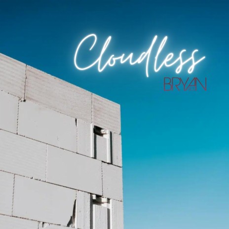 Cloudless | Boomplay Music