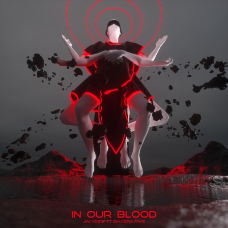In Our Blood ft. Diandra Faye