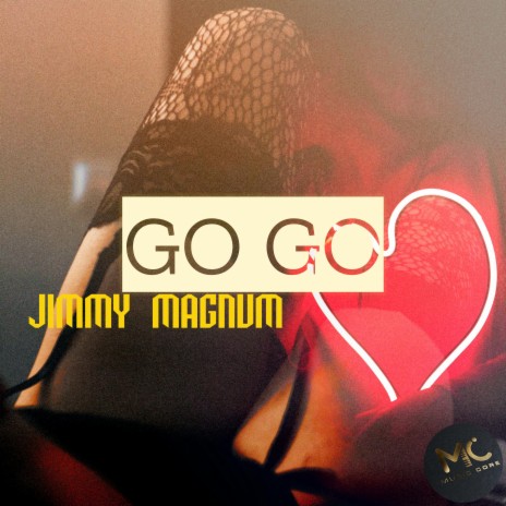Go Go | Boomplay Music