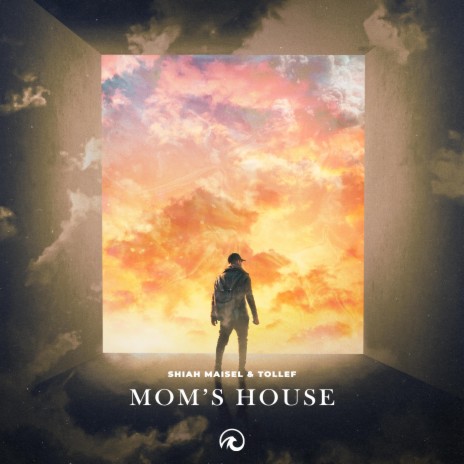 Mom's House ft. Tollef | Boomplay Music
