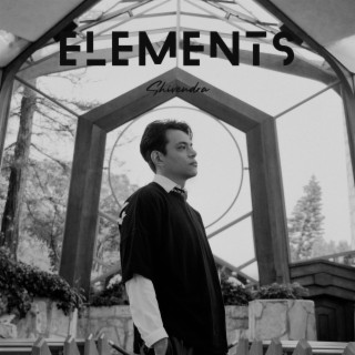 Elements lyrics | Boomplay Music