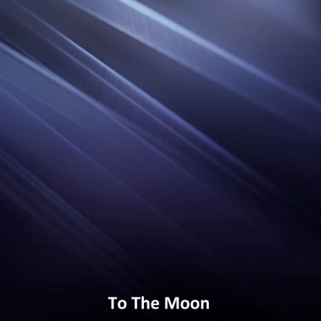 To the Moon (Slowed Remix) | Boomplay Music