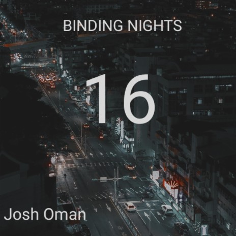 Binding Nights (16) | Boomplay Music