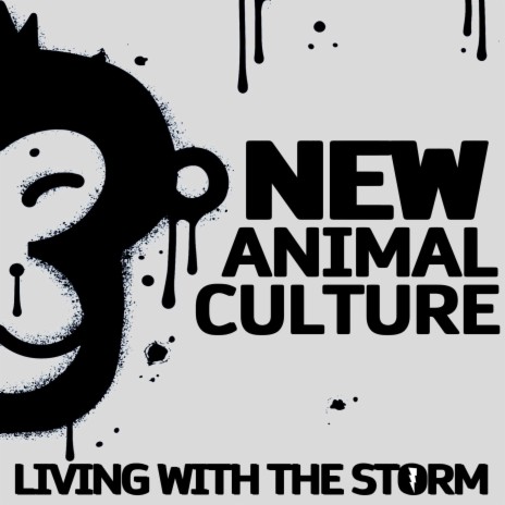 New Animal Culture