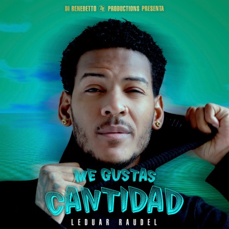 Me Gustas Cantidad | Boomplay Music