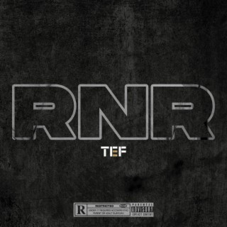 RNR (Radio Edit)