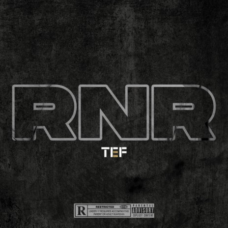 RNR (Radio Edit)
