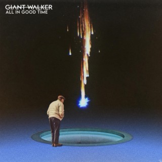 Giant Walker
