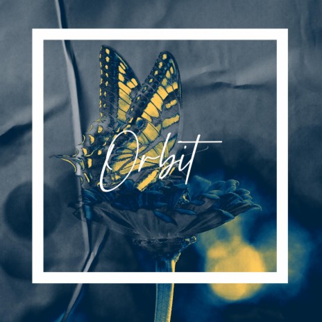 Orbit ft. Ferreck Stnd | Boomplay Music