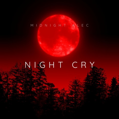 Night Cry