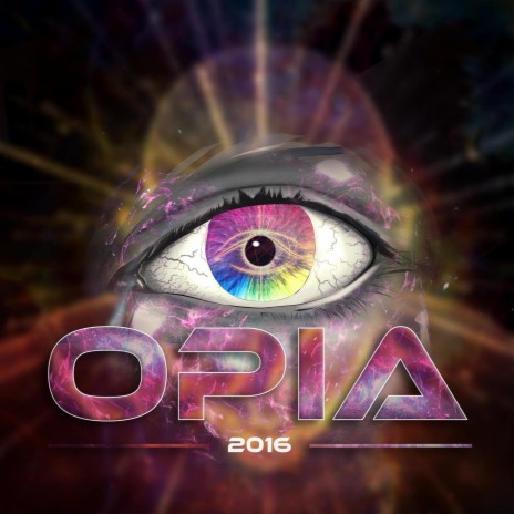 Opia 2016