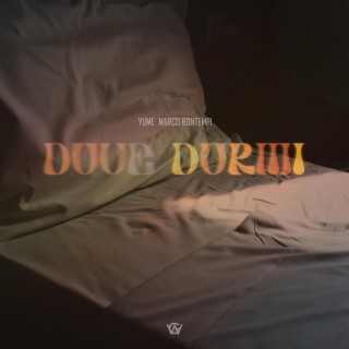 Dove Dormi ft. Marco Bontempi & GIULOW lyrics | Boomplay Music