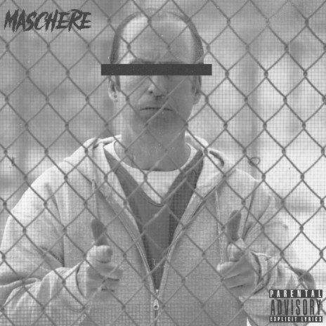 Maschere | Boomplay Music