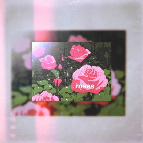 roses ft. Esydia | Boomplay Music