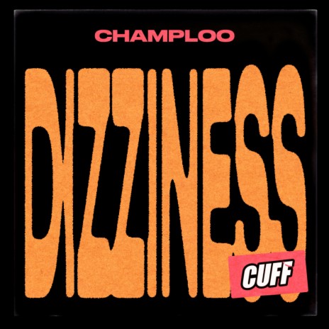 Dizziness | Boomplay Music