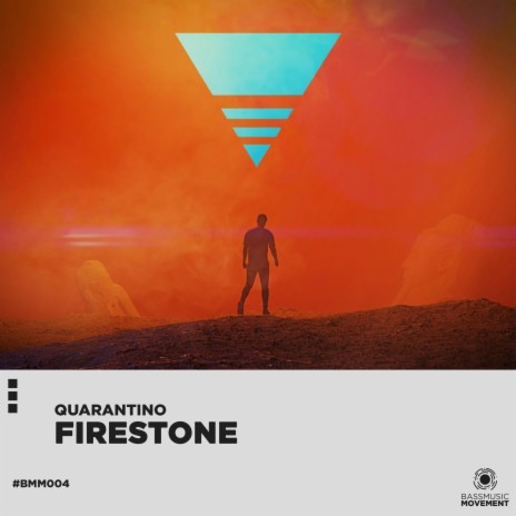 Firestone | Boomplay Music