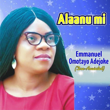 Alanumi | Boomplay Music