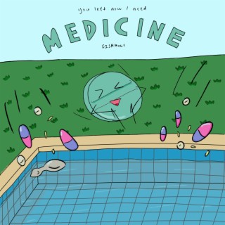 Medicine