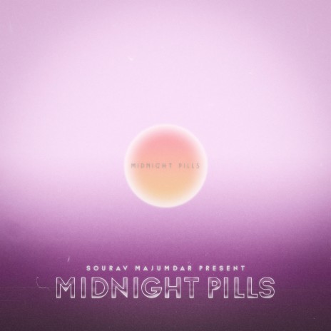 Midnight Pills | Boomplay Music