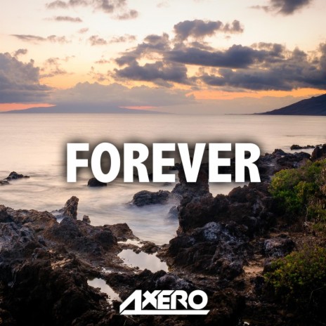 Forever (Original Mix) | Boomplay Music