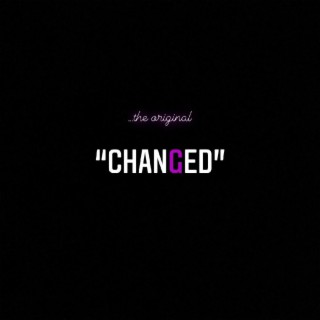 Changed (Original)