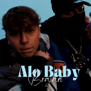 Alo Baby