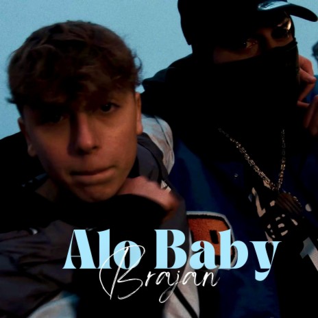 Alo Baby | Boomplay Music