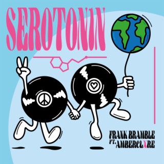 Serotonin