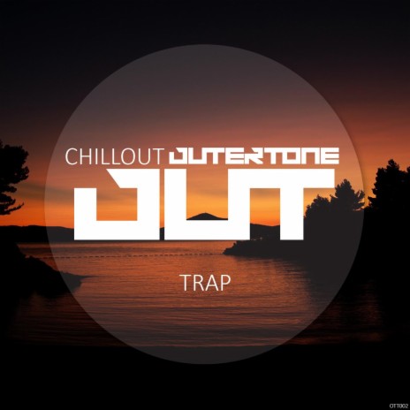 Trap 002 (Album Mix)