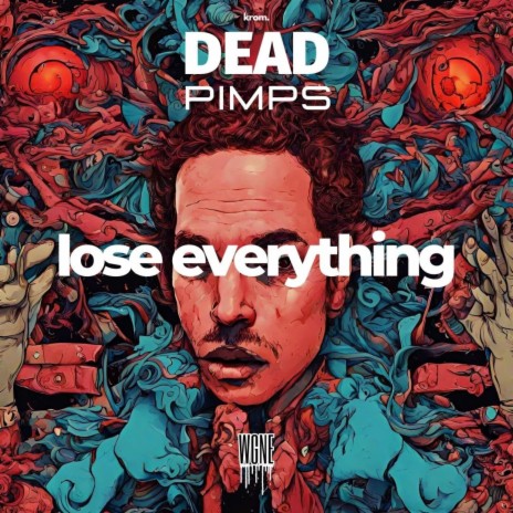 Lose Everything | Boomplay Music